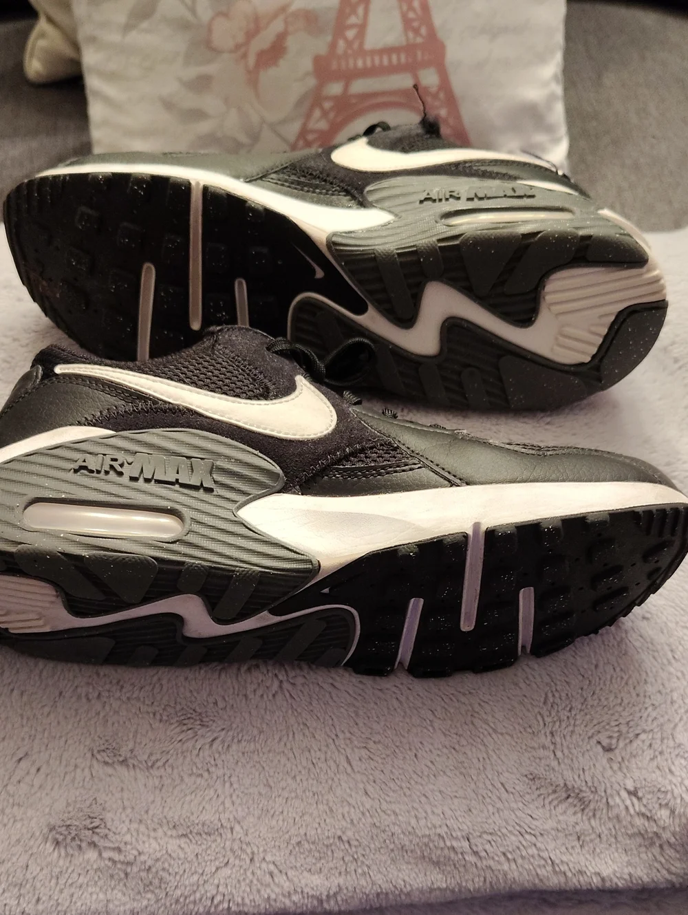 Nike sporty men